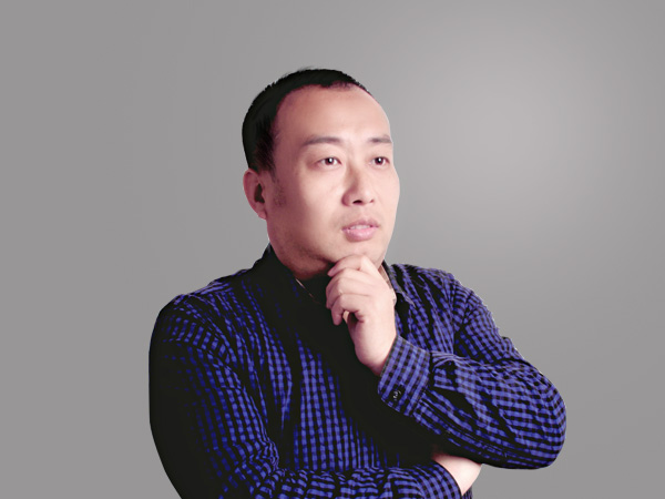 许徏? />
                            <p>10q前加入百泰彩印包装Q我听从内心的安排，生做ؓ包装制作最重要的一环，Ҏ料与工艺的充分理解显得非帔R要，严把质量养I本着对客戯责的态度Q出品就是精品的理念Q让客户感觉物超所|
</p>
                        </div>
                        <p id=